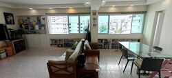 Blk 718 Pasir Ris Street 72 (Pasir Ris), HDB 4 Rooms #580304701